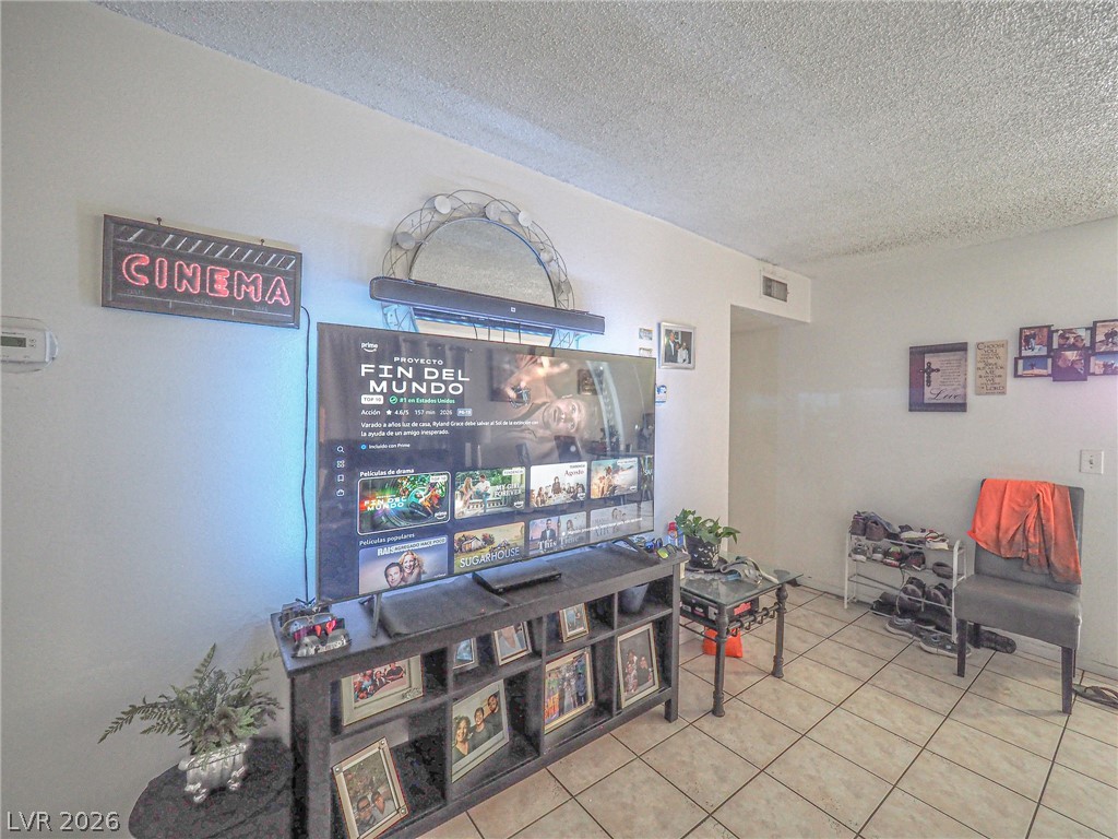 1370 Vegas Valley Drive 44 Las Vegas NV 89169