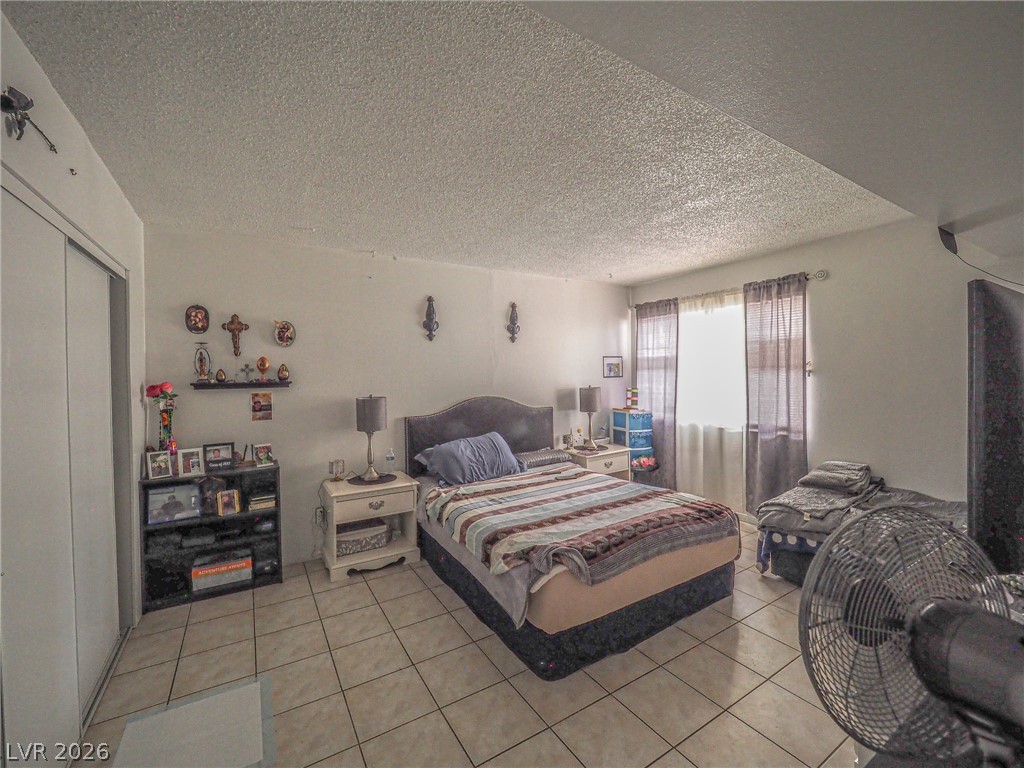 1370 Vegas Valley Drive 44 Las Vegas NV 89169
