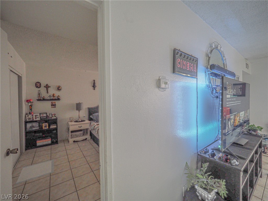 1370 Vegas Valley Drive 44 Las Vegas NV 89169