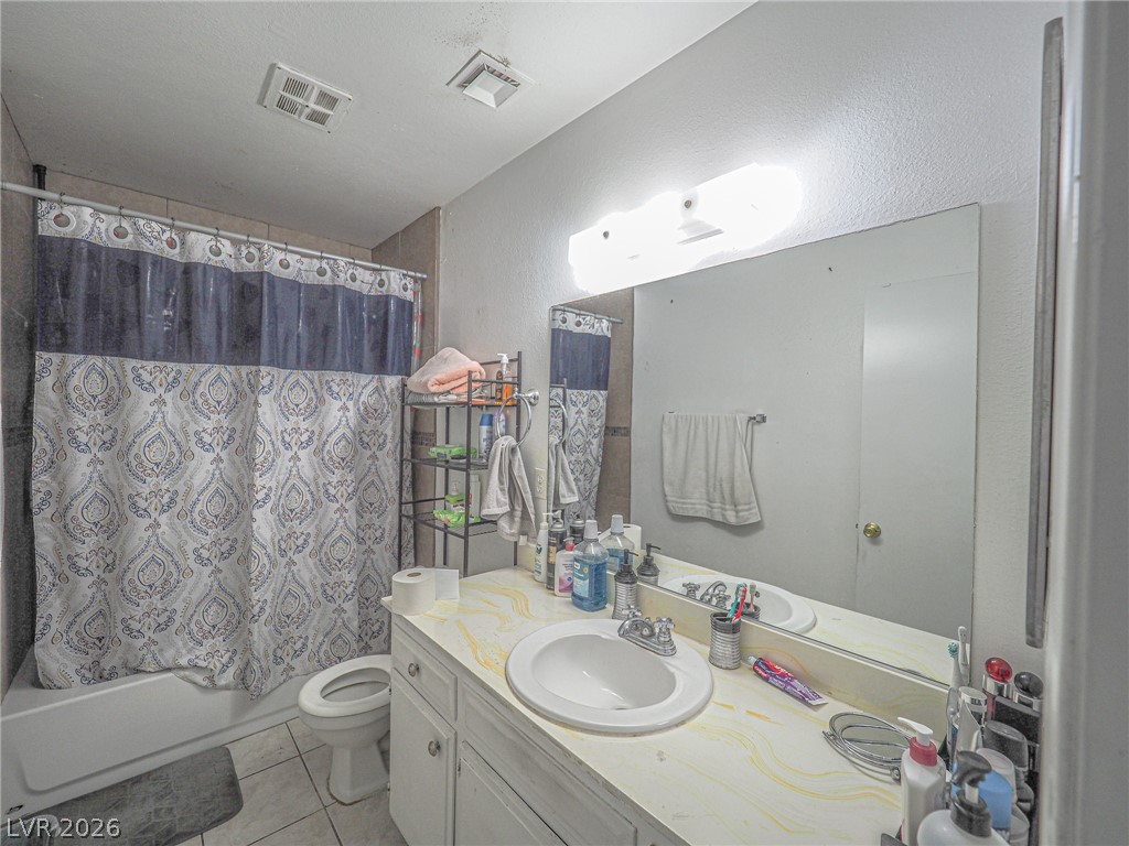 1370 Vegas Valley Drive 44 Las Vegas NV 89169