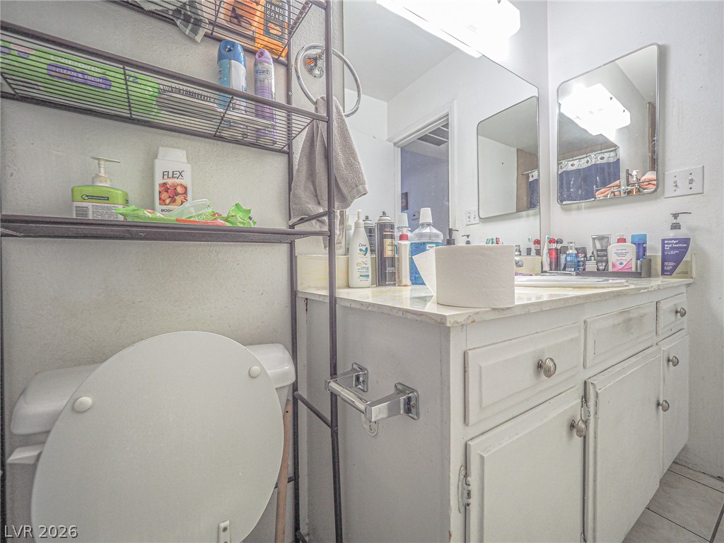 1370 Vegas Valley Drive 44 Las Vegas NV 89169