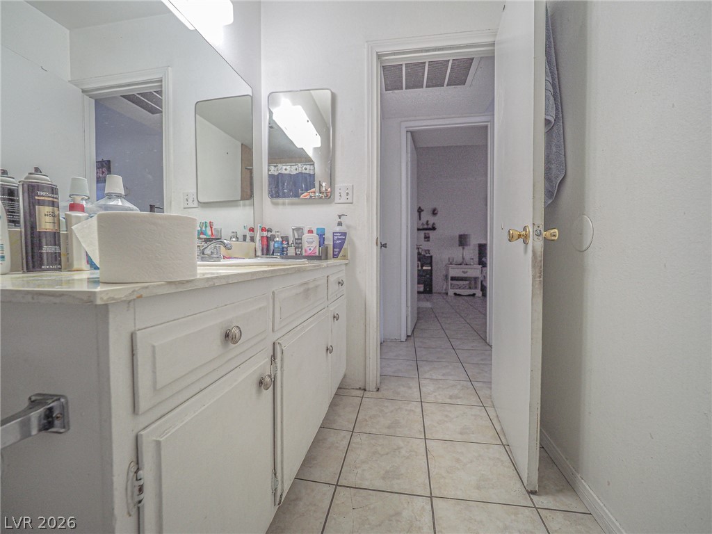1370 Vegas Valley Drive 44 Las Vegas NV 89169