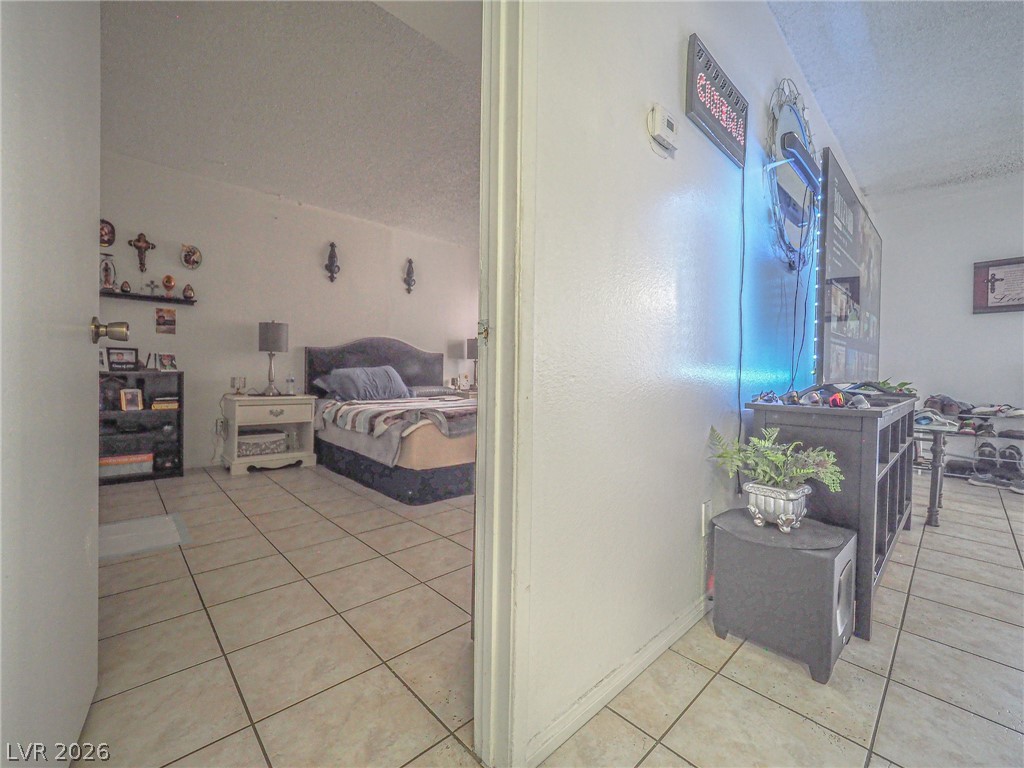 1370 Vegas Valley Drive 44 Las Vegas NV 89169