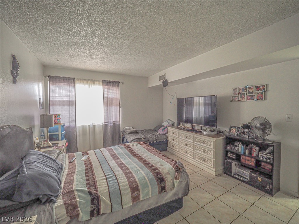 1370 Vegas Valley Drive 44 Las Vegas NV 89169