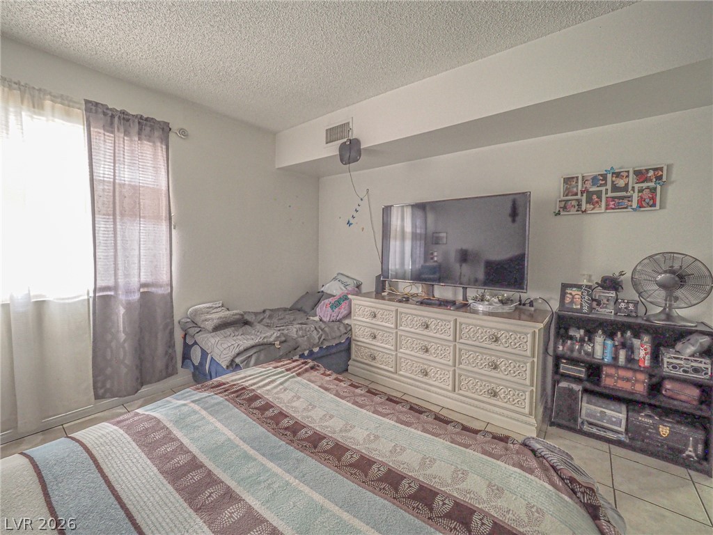 1370 Vegas Valley Drive 44 Las Vegas NV 89169