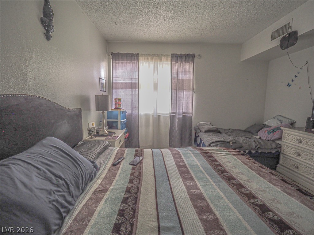 1370 Vegas Valley Drive 44 Las Vegas NV 89169