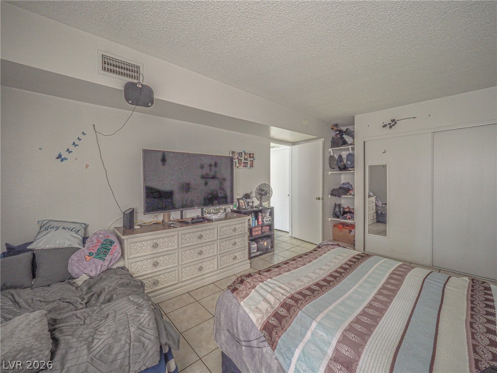 1370 Vegas Valley Drive 44 Las Vegas NV 89169