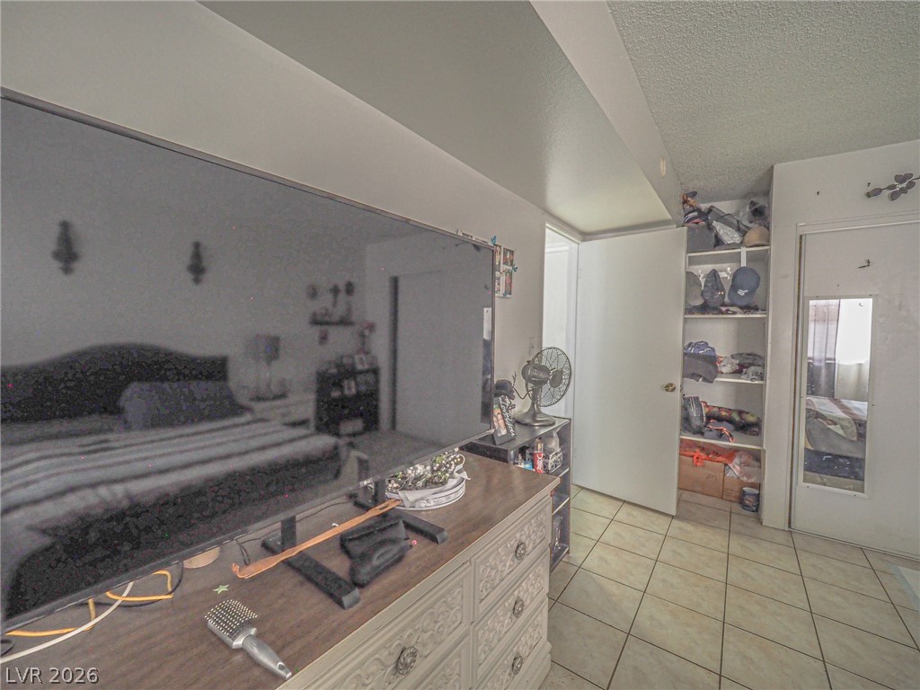 1370 Vegas Valley Drive 44 Las Vegas NV 89169