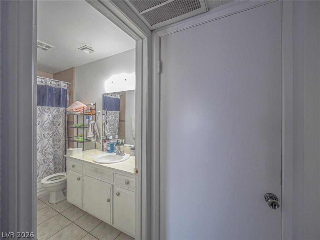 1370 Vegas Valley Drive 44 Las Vegas NV 89169