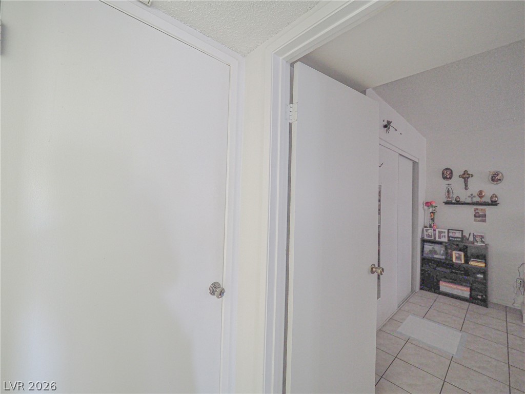 1370 Vegas Valley Drive 44 Las Vegas NV 89169