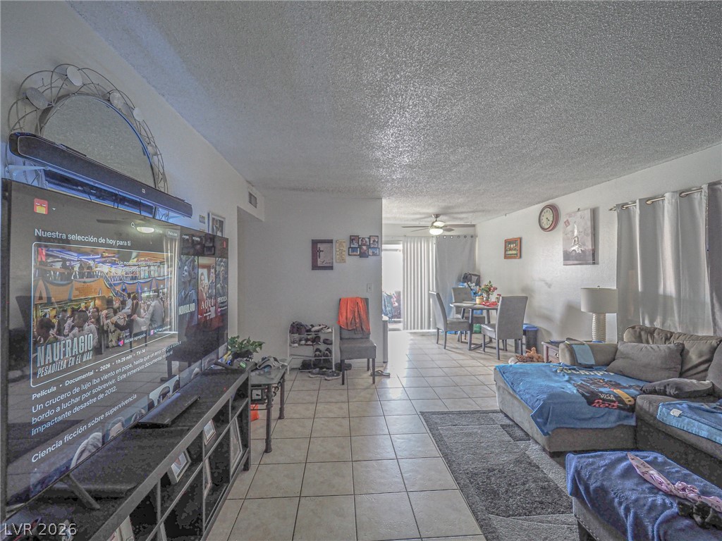 1370 Vegas Valley Drive 44 Las Vegas NV 89169