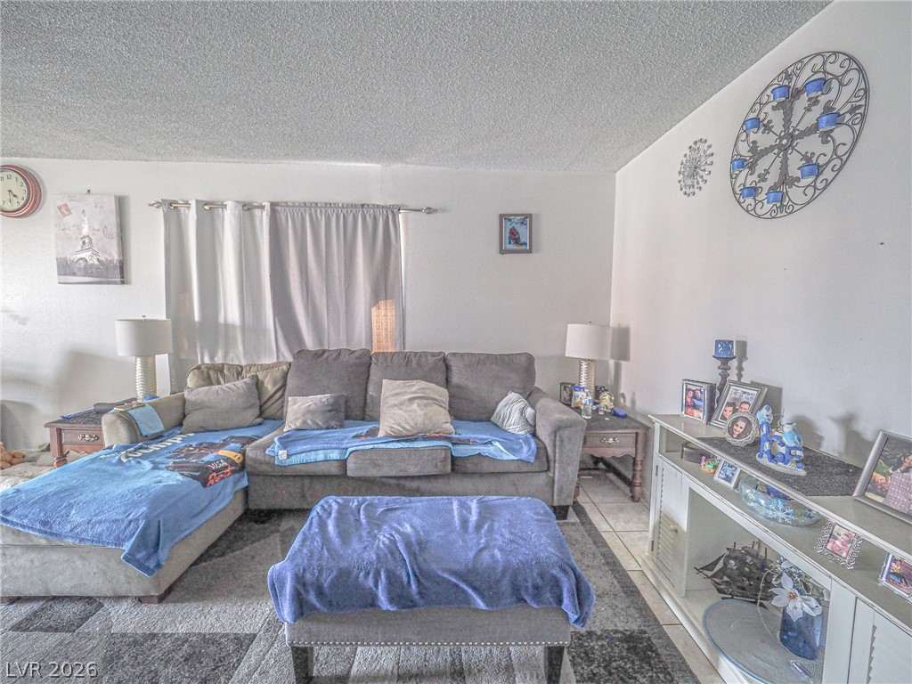1370 Vegas Valley Drive 44 Las Vegas NV 89169
