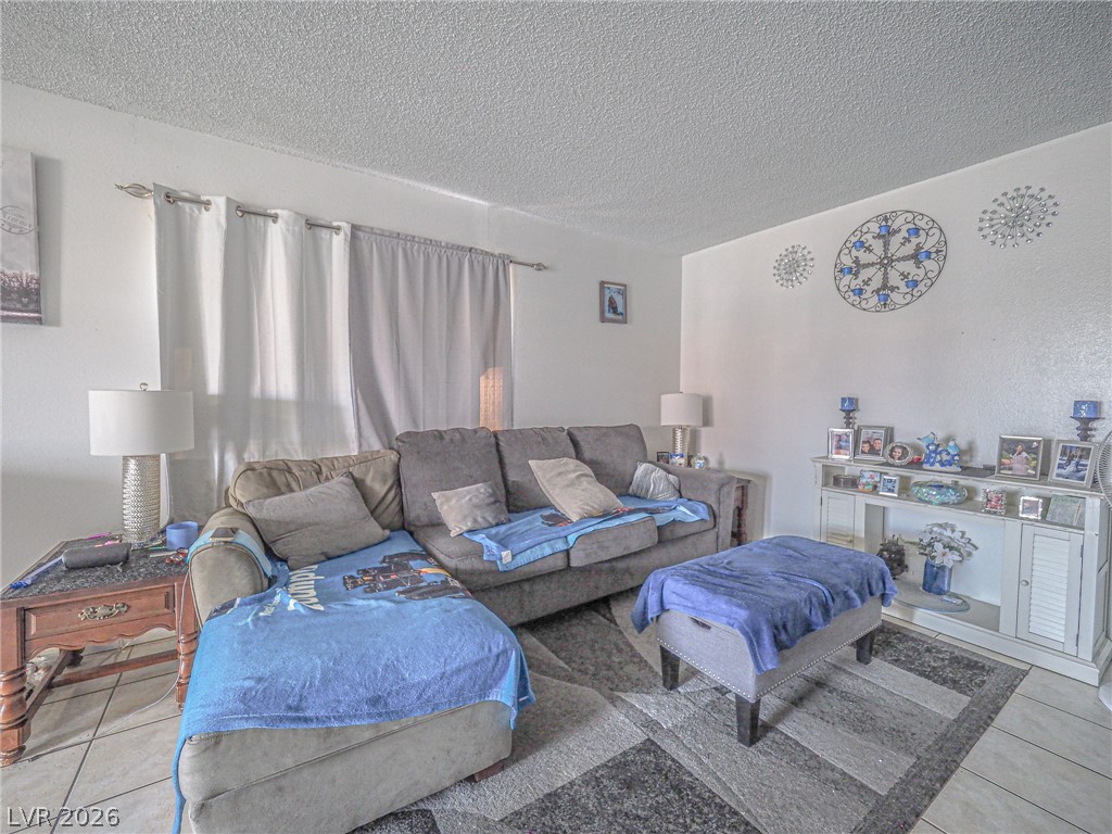 1370 Vegas Valley Drive 44 Las Vegas NV 89169
