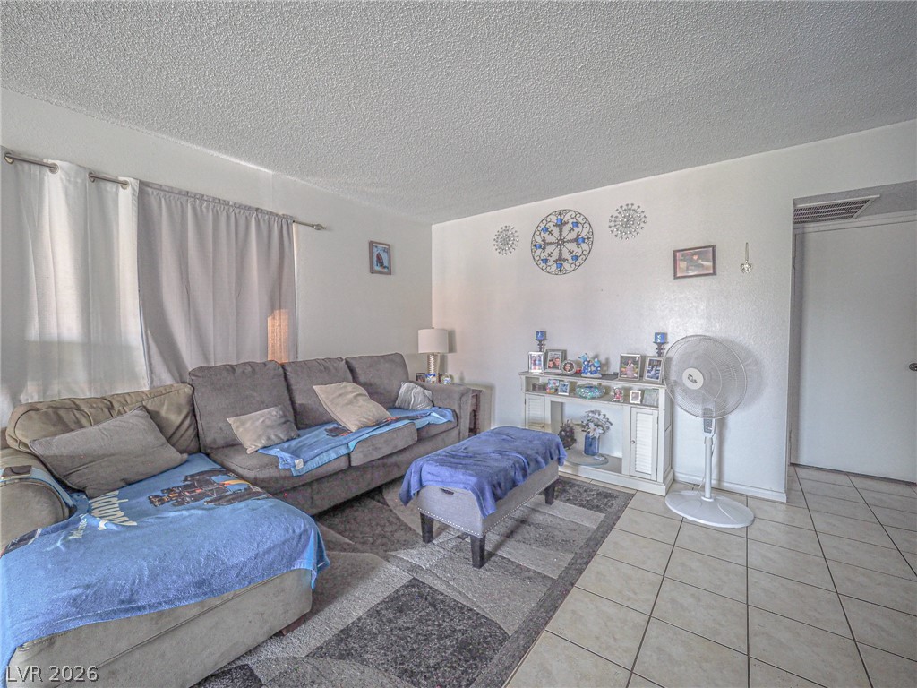 1370 Vegas Valley Drive 44 Las Vegas NV 89169