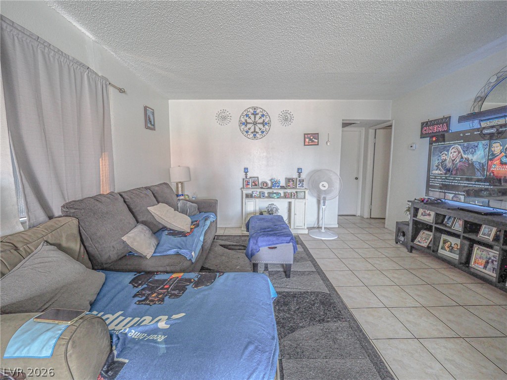 1370 Vegas Valley Drive 44 Las Vegas NV 89169