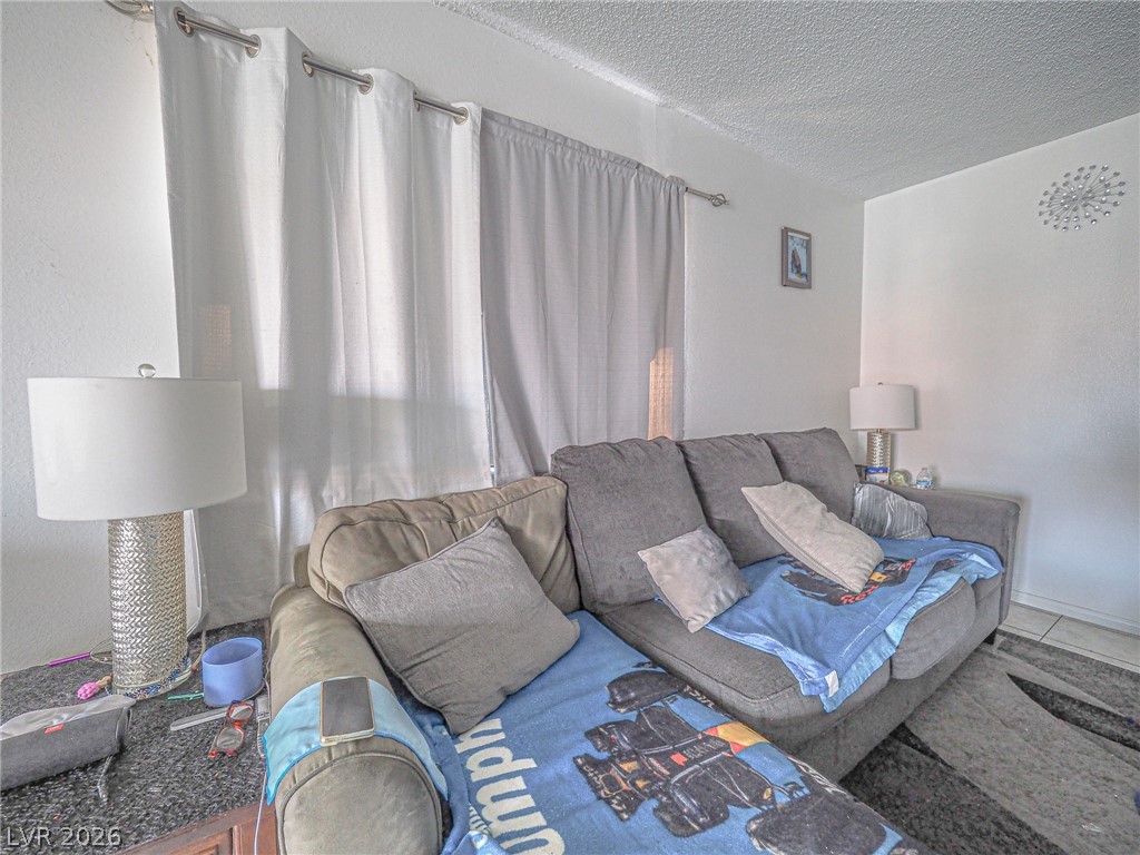 1370 Vegas Valley Drive 44 Las Vegas NV 89169