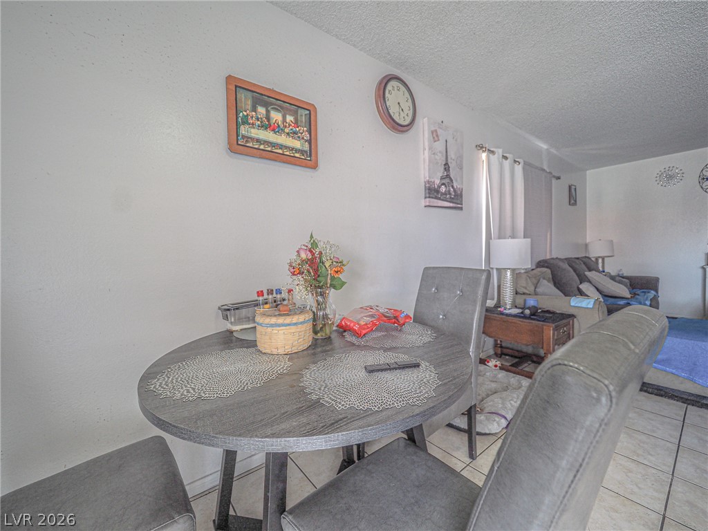 1370 Vegas Valley Drive 44 Las Vegas NV 89169