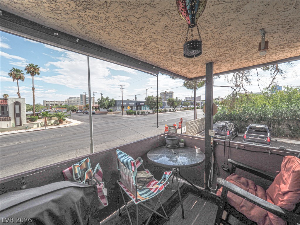1370 Vegas Valley Drive 44 Las Vegas NV 89169