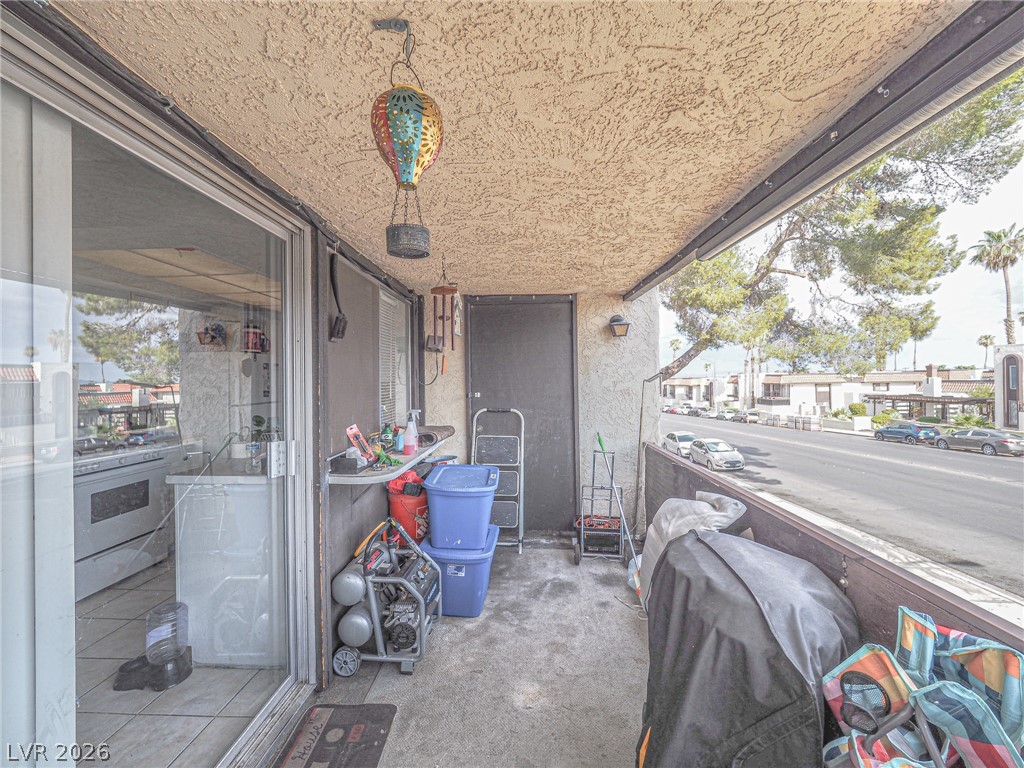 1370 Vegas Valley Drive 44 Las Vegas NV 89169