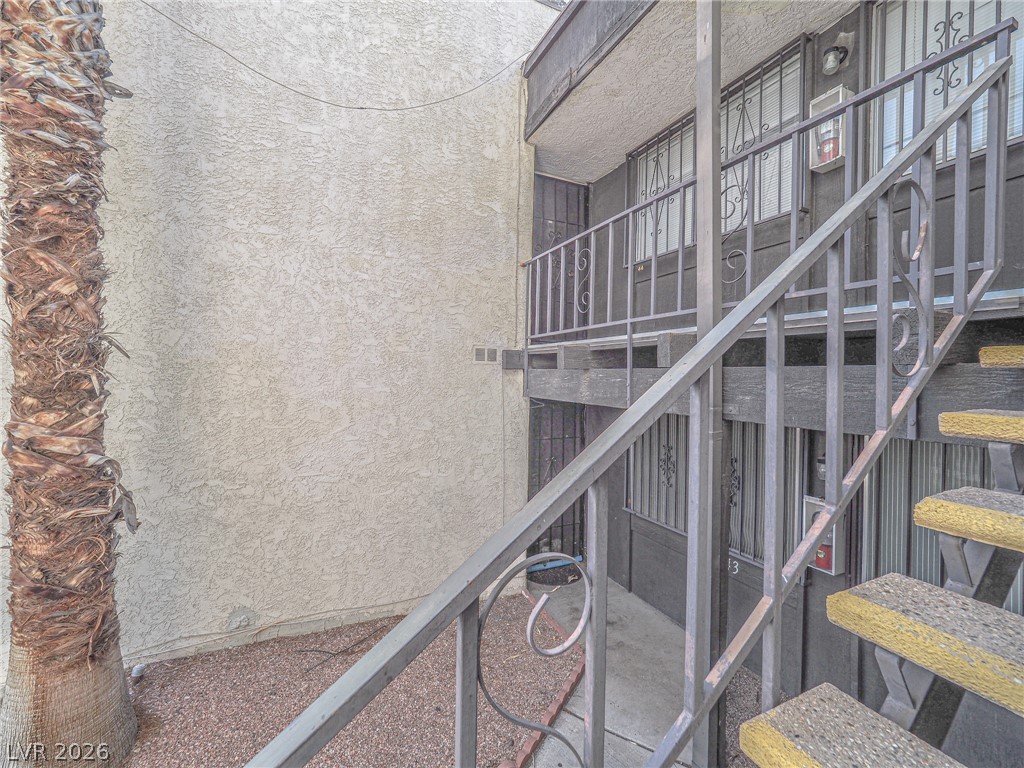 1370 Vegas Valley Drive 44 Las Vegas NV 89169