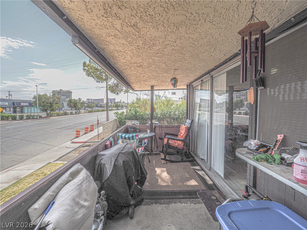 1370 Vegas Valley Drive 44 Las Vegas NV 89169