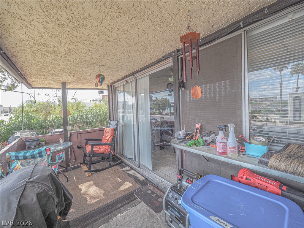 1370 Vegas Valley Drive 44 Las Vegas NV 89169