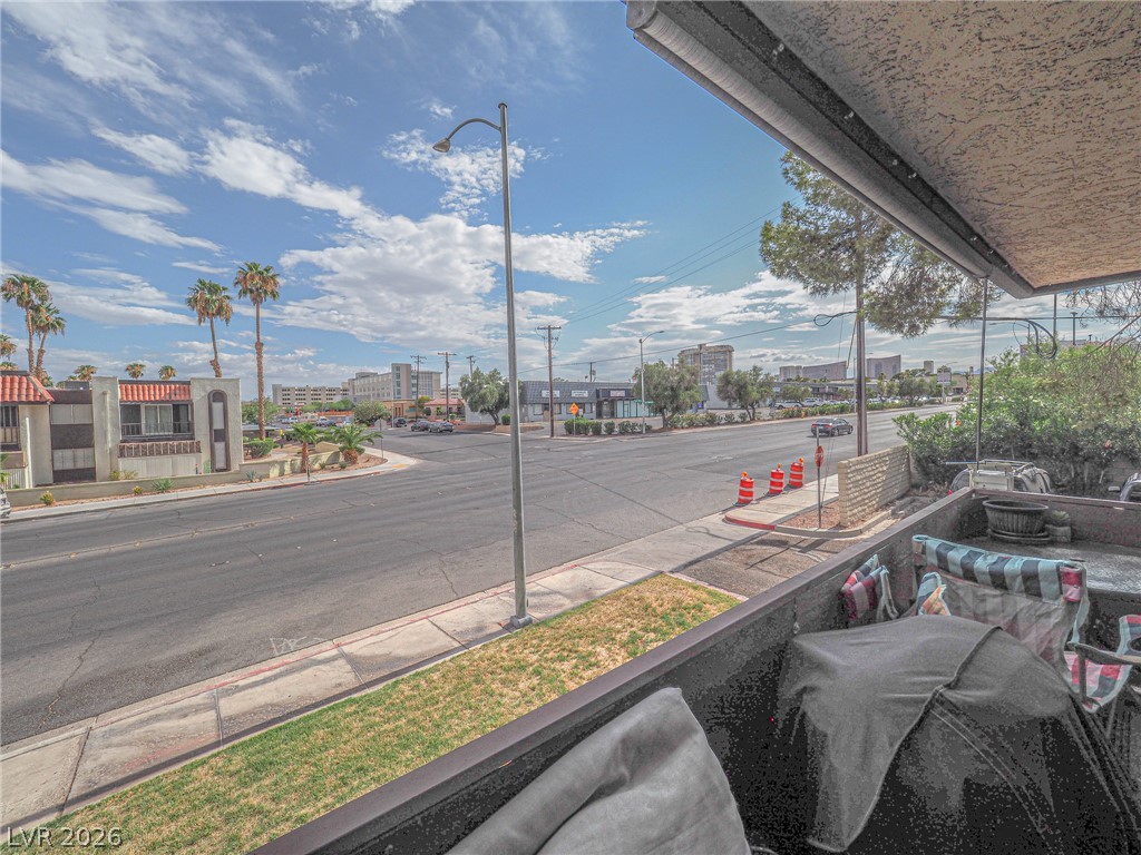 1370 Vegas Valley Drive 44 Las Vegas NV 89169