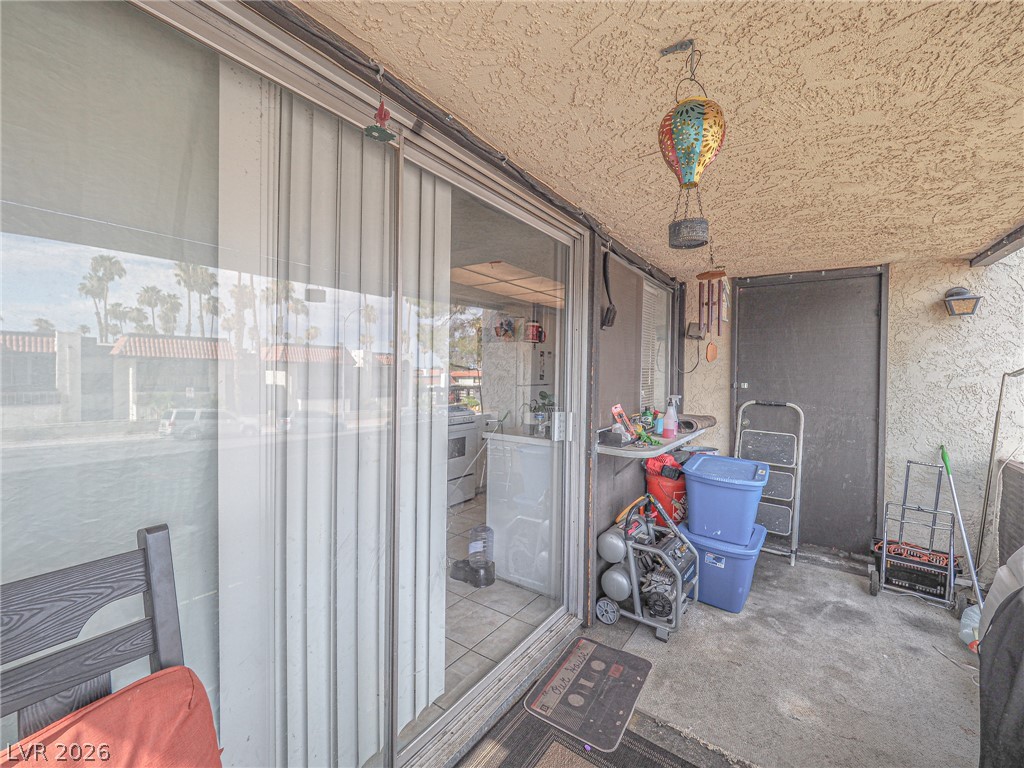 1370 Vegas Valley Drive 44 Las Vegas NV 89169
