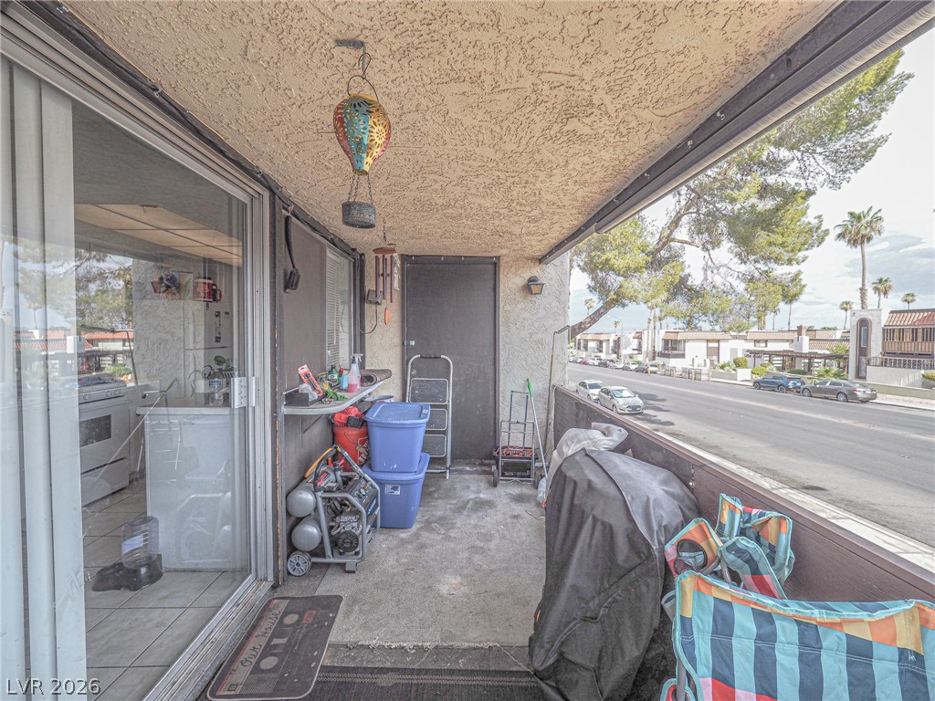 1370 Vegas Valley Drive 44 Las Vegas NV 89169