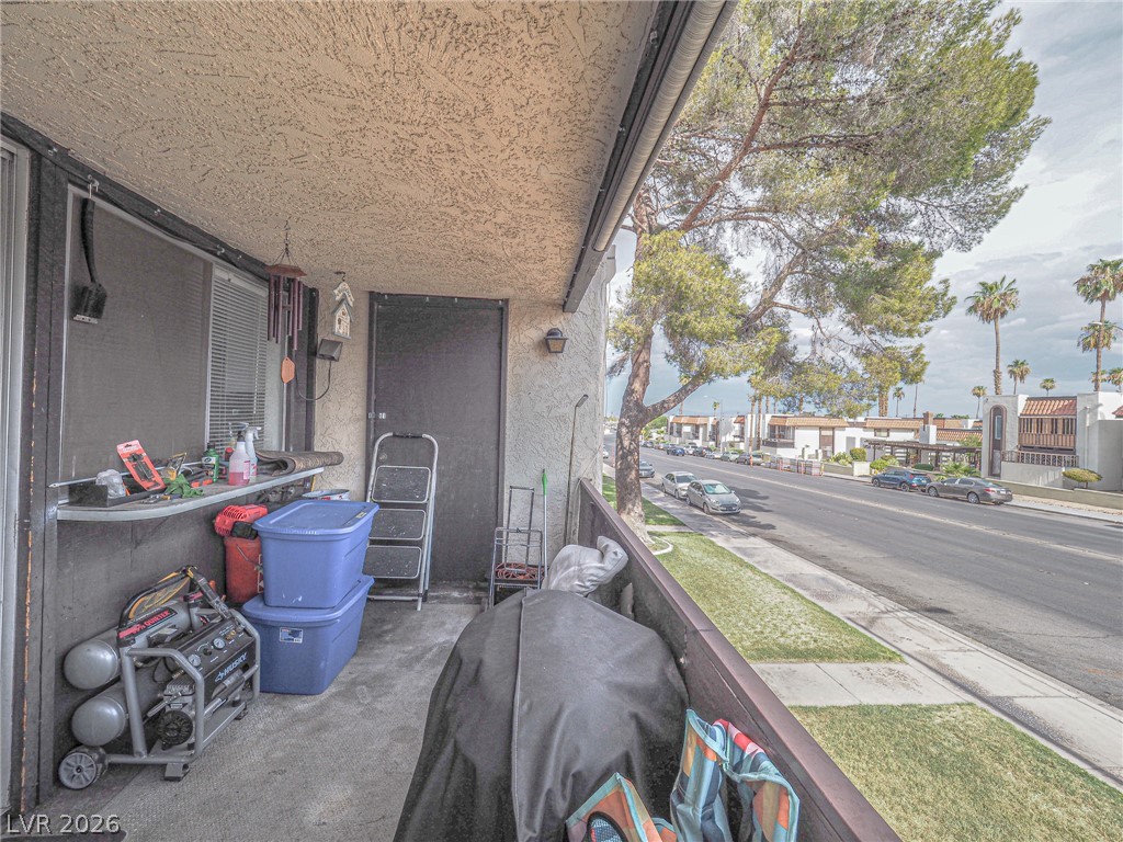 1370 Vegas Valley Drive 44 Las Vegas NV 89169