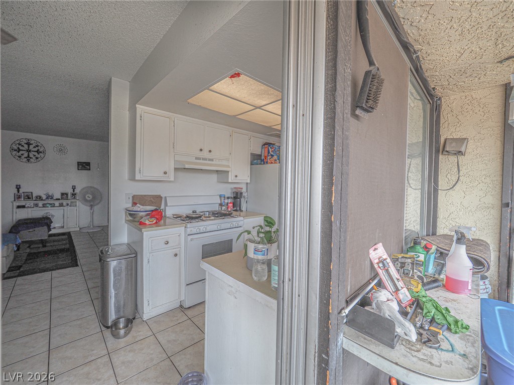 1370 Vegas Valley Drive 44 Las Vegas NV 89169
