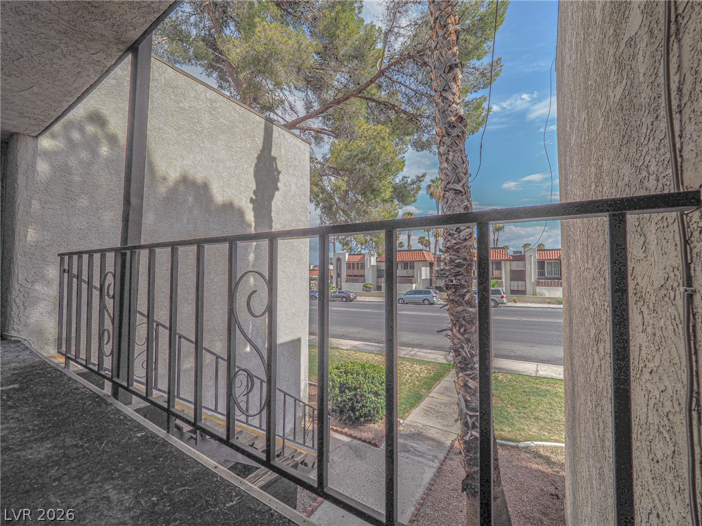 1370 Vegas Valley Drive 44 Las Vegas NV 89169