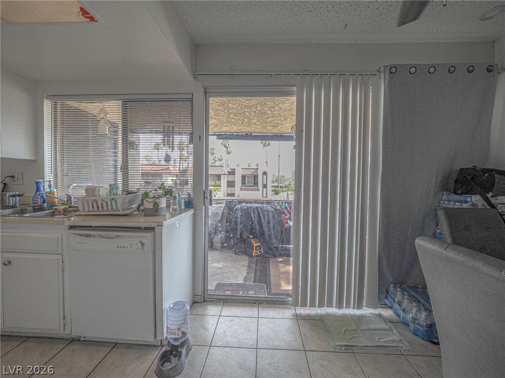 1370 Vegas Valley Drive 44 Las Vegas NV 89169