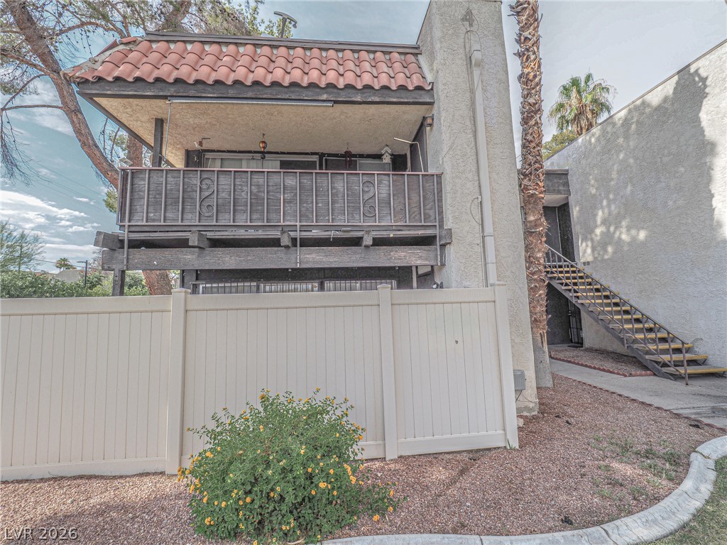 1370 Vegas Valley Drive 44 Las Vegas NV 89169