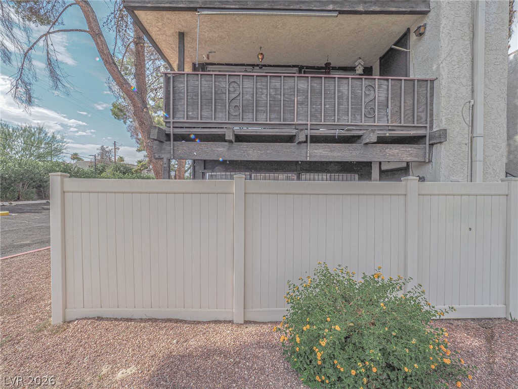 1370 Vegas Valley Drive 44 Las Vegas NV 89169