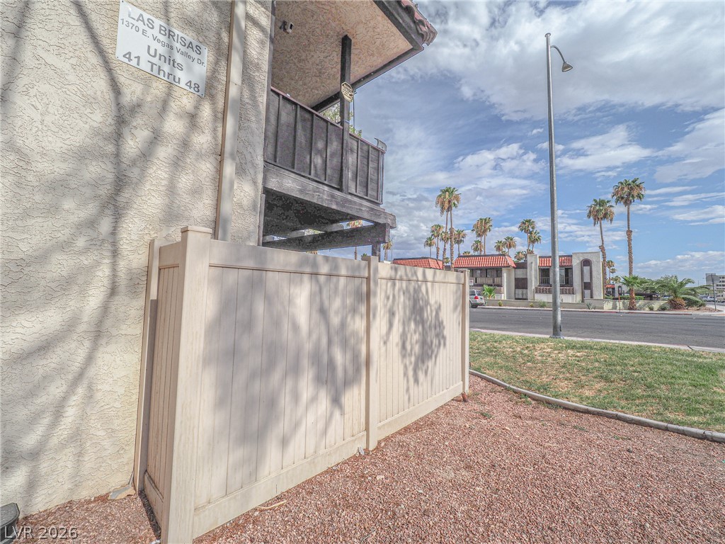 1370 Vegas Valley Drive 44 Las Vegas NV 89169