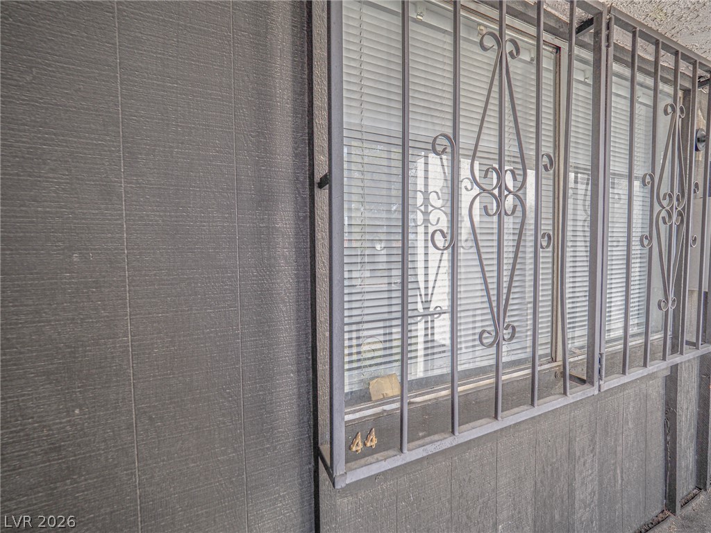 1370 Vegas Valley Drive 44 Las Vegas NV 89169