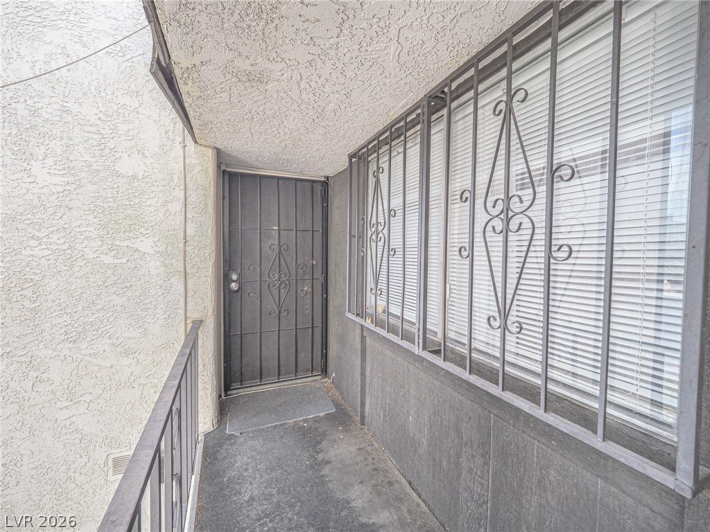 1370 Vegas Valley Drive 44 Las Vegas NV 89169