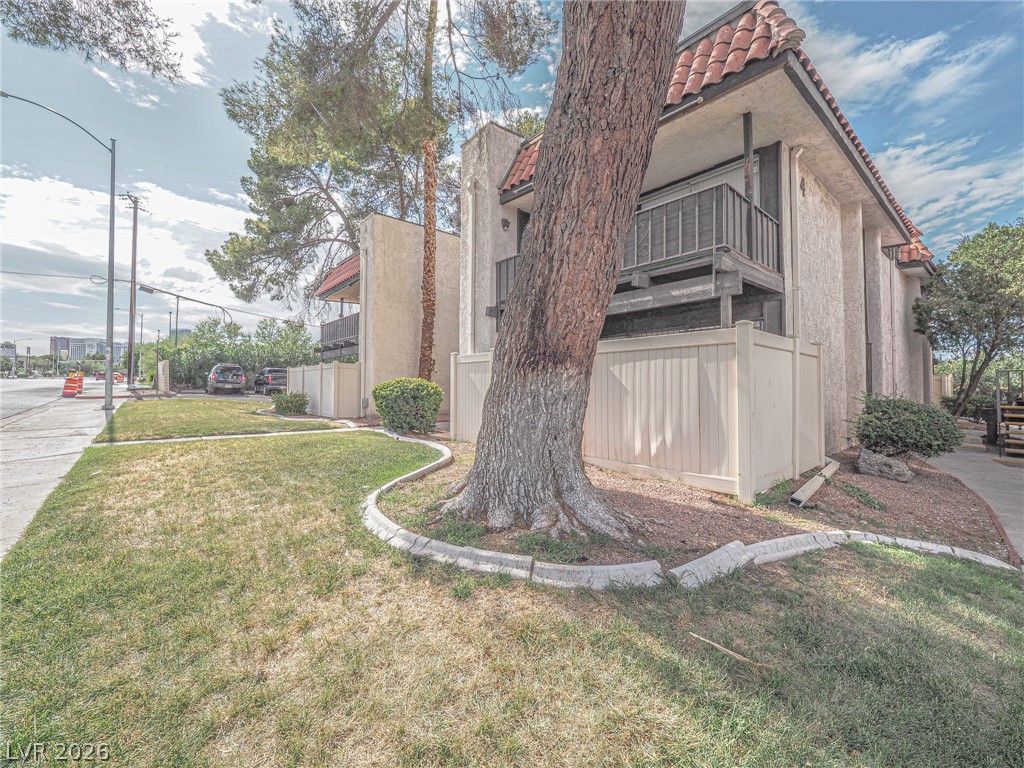 1370 Vegas Valley Drive 44 Las Vegas NV 89169