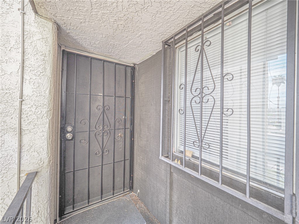 1370 Vegas Valley Drive 44 Las Vegas NV 89169