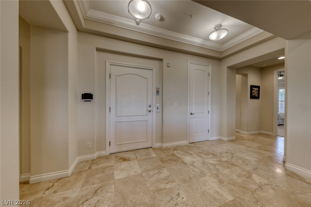 40 Luce Del Sole 3 Henderson NV 89011