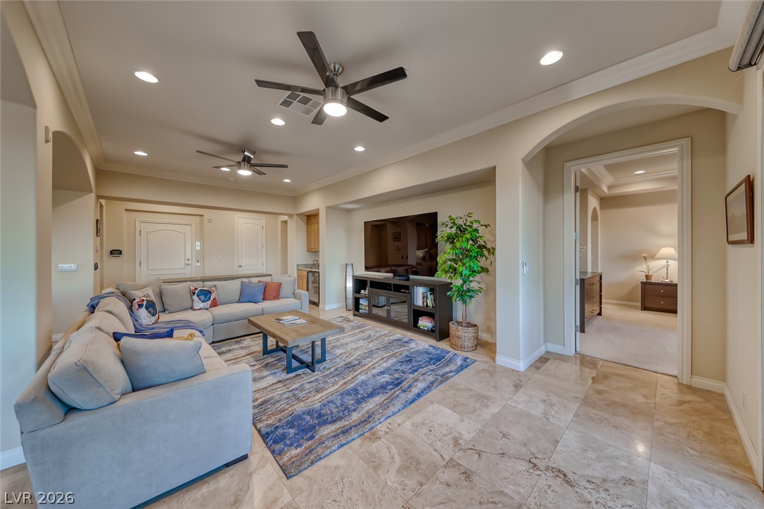40 Luce Del Sole 3 Henderson NV 89011