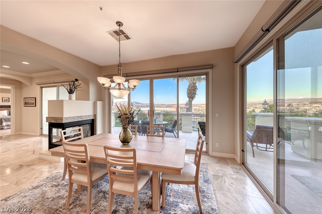 40 Luce Del Sole 3 Henderson NV 89011