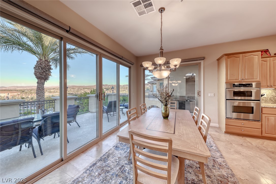 40 Luce Del Sole 3 Henderson NV 89011