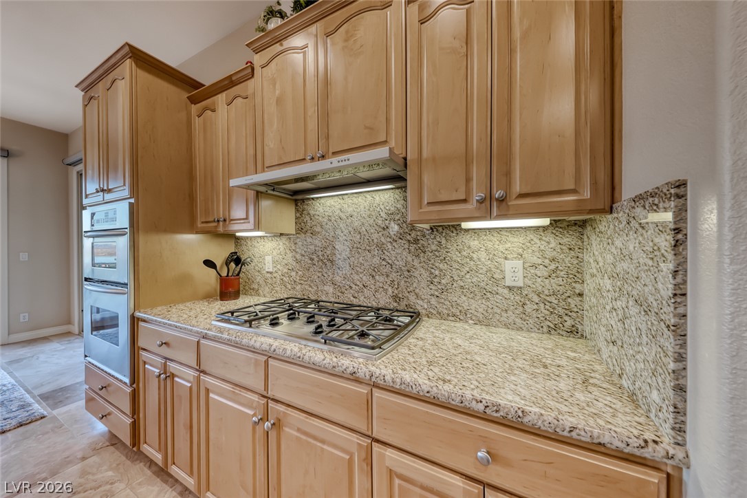 40 Luce Del Sole 3 Henderson NV 89011