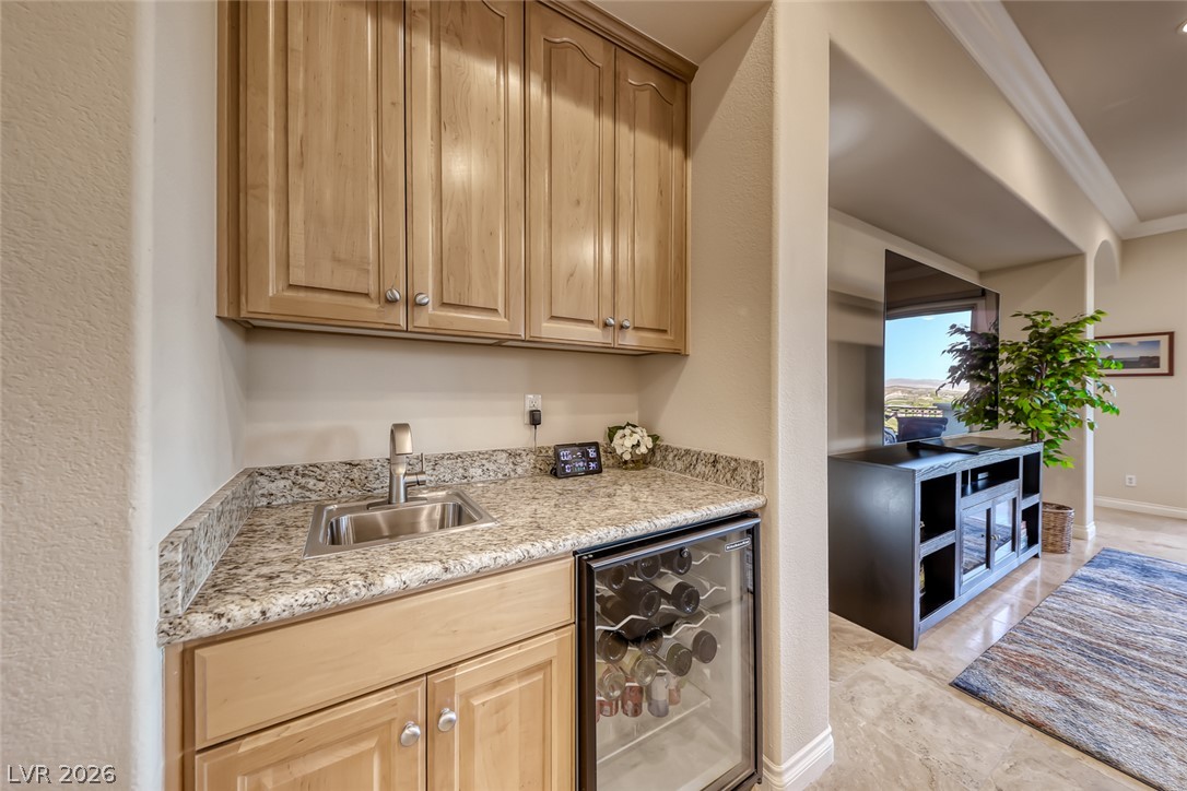 40 Luce Del Sole 3 Henderson NV 89011