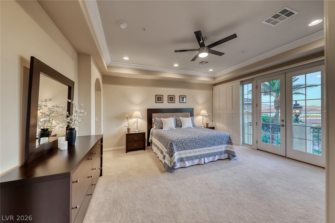 40 Luce Del Sole 3 Henderson NV 89011