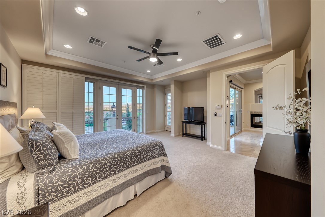 40 Luce Del Sole 3 Henderson NV 89011