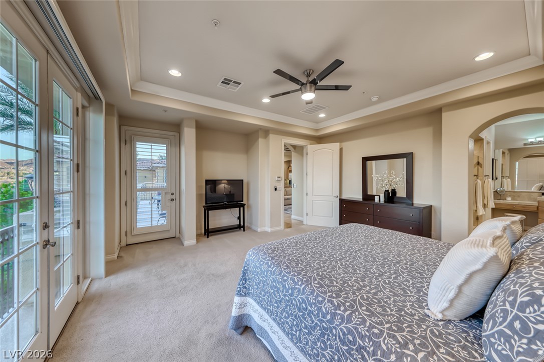 40 Luce Del Sole 3 Henderson NV 89011