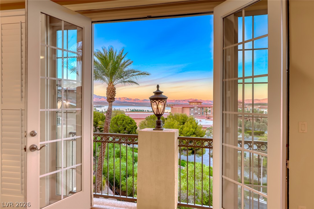 40 Luce Del Sole 3 Henderson NV 89011